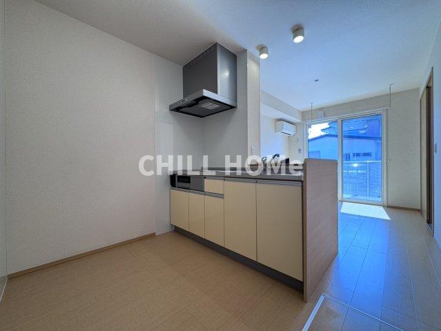 その他　当社、チルホームのHPもご覧ください(^^)/物件情報多数♪