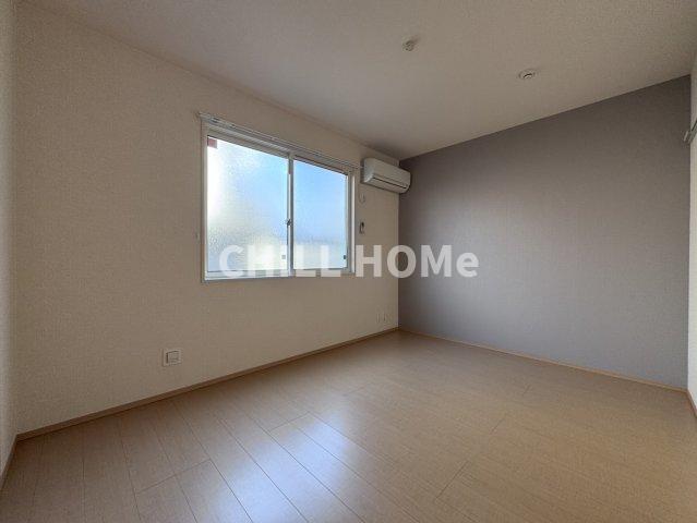 その他部屋・スペース　当社、チルホームのHPもご覧ください(^^)/物件情報多数♪