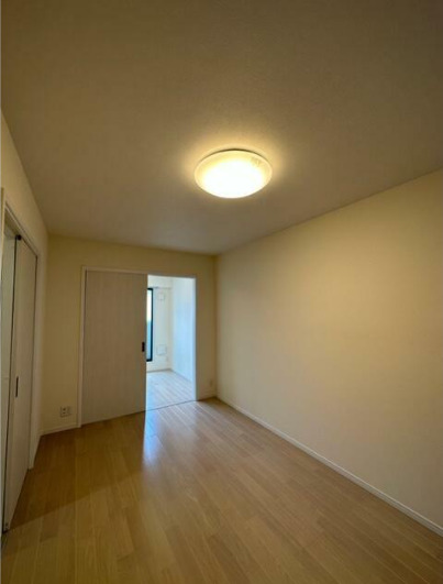 居室・リビング　同一仕様写真