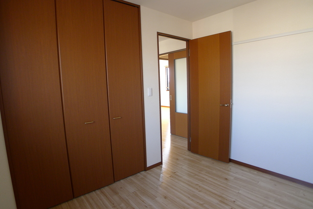 その他部屋・スペース　写真は同物件別部屋の写真です