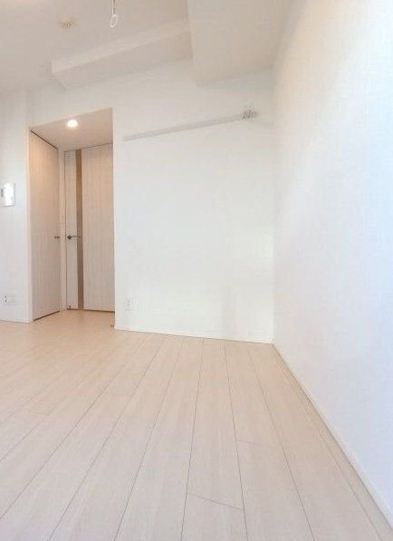 居室・リビング　別部屋参考写真