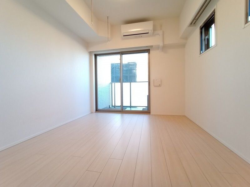 その他部屋・スペース　別部屋参考写真