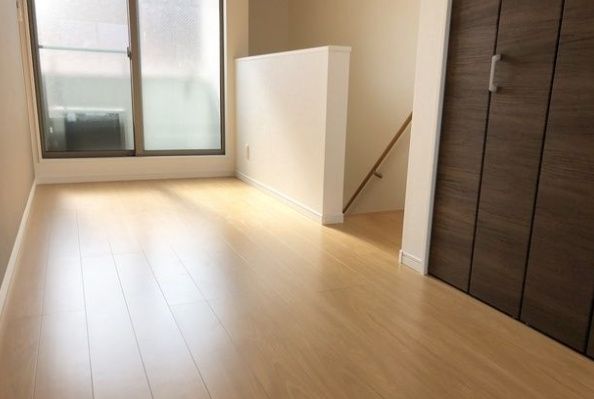 その他部屋・スペース　☆ゆったりスペース☆