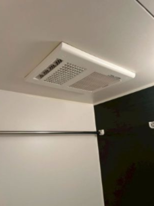 その他設備　☆設備充実☆