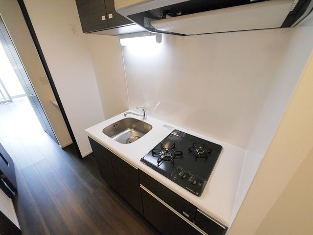 キッチン　★キッチン★