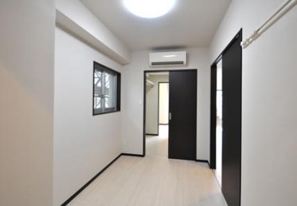 その他部屋・スペース　※写真はイメージ写真のため、実物とは異なります※