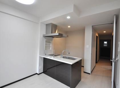 居室・リビング　※写真はイメージ写真のため、実物とは異なります※