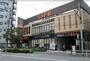 スーパー　ライフ若松河田駅前店（スーパー）まで1028m