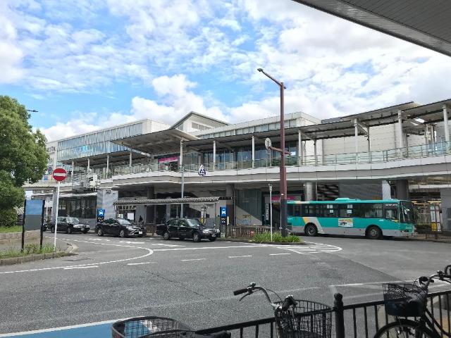 その他　北習志野駅（東葉高速鉄道　東葉高速線）（その他）まで576m