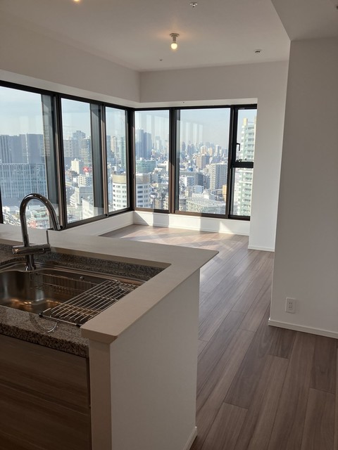 その他　※写真は同タイプ住戸です。