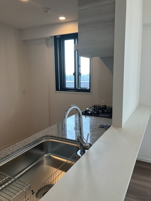 その他　※写真は同タイプ住戸です。