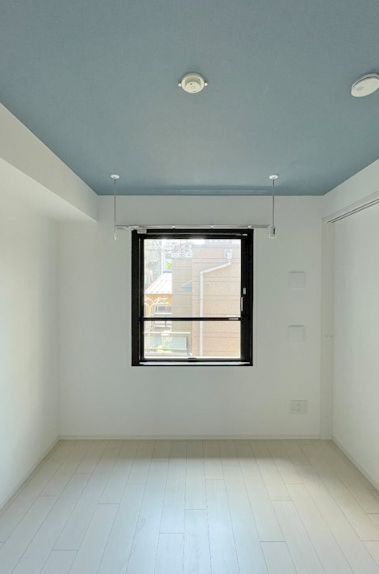 その他部屋・スペース　中はこのようになっています