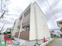 門沢橋駅より徒歩9分 1階 新築の賃貸物件