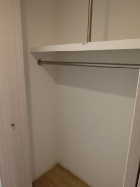 収納　ZOOM王子神谷　北区神谷3