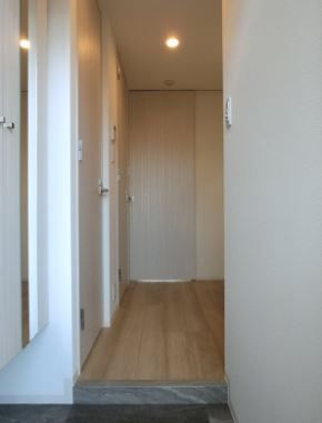 その他部屋・スペース　ZOOM王子神谷　北区神谷3