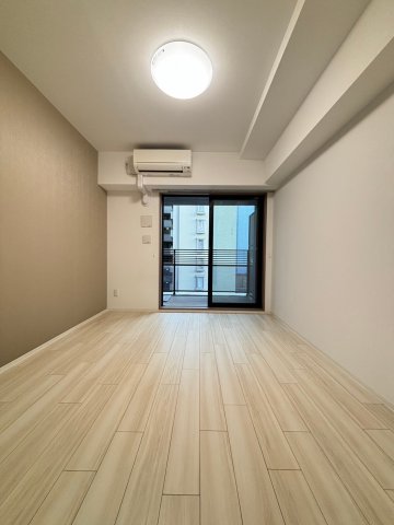 その他部屋・スペース　ゆとりの広さです