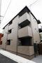 グランクオールお花茶屋 1階 築6年10ヶ月の賃貸物件