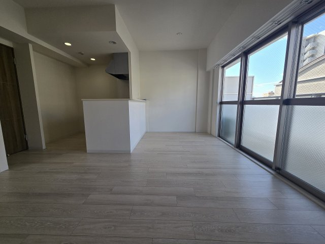 居室・リビング　参考写真