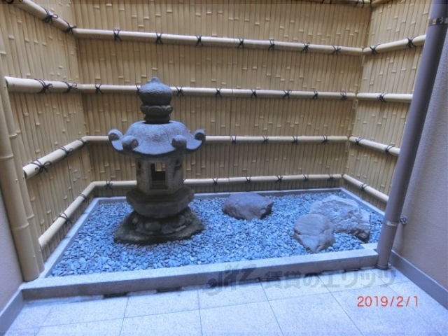 ロビー　ロビー