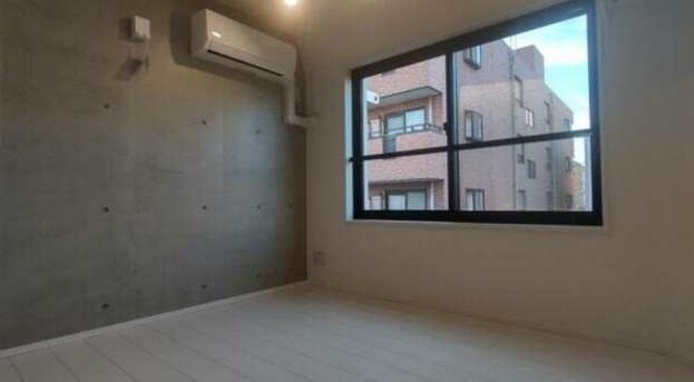 居室・リビング　☆居間・リビング☆