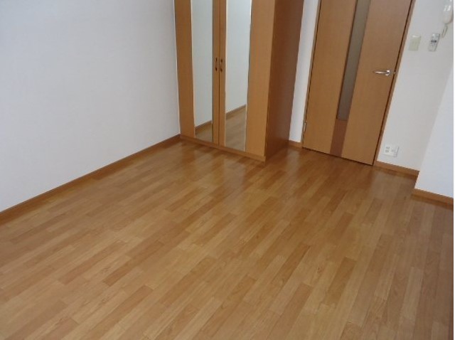その他部屋・スペース　参考写真