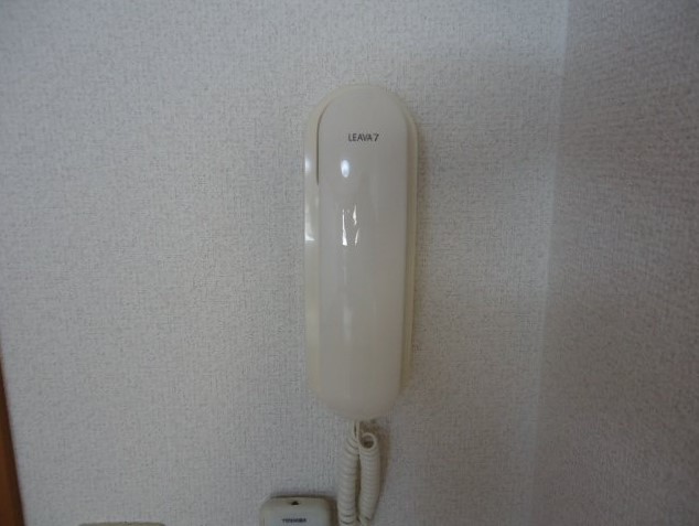セキュリティ　参考写真
