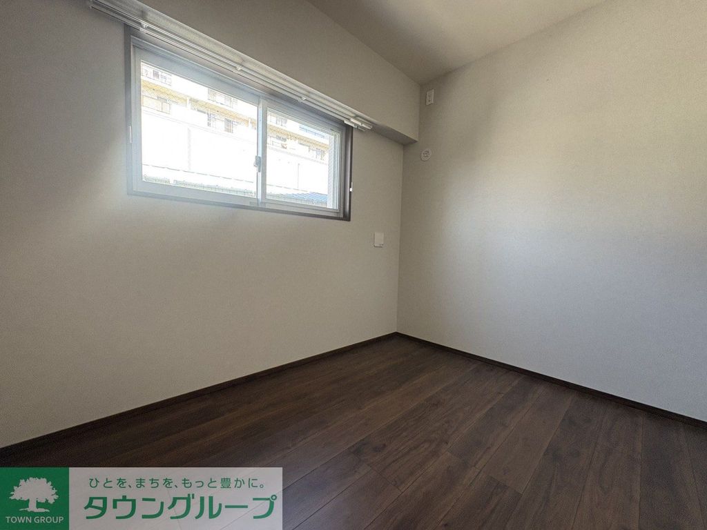 その他　リビング/居室