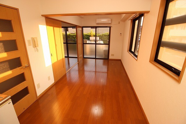 その他部屋・スペース　※現況を優先します。