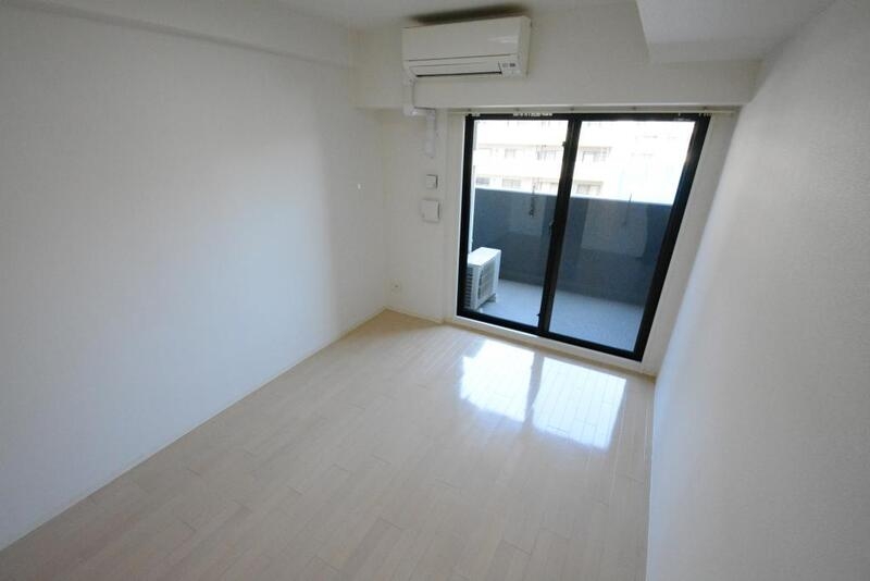 その他部屋・スペース　落ち着く空間です