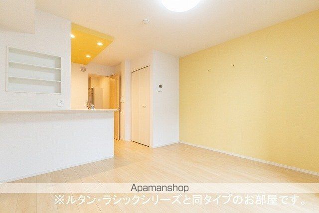 その他部屋・スペース　その他部屋・スペース