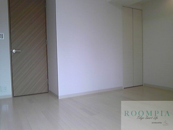 その他部屋・スペース　※同タイプの別のお部屋です。