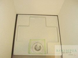 その他　※同タイプの別のお部屋です。