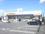 ドラックストア　ドラッグユタカ彦根店（ドラッグストア）まで650m