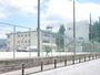 小学校　城西小学校（小学校）まで900m