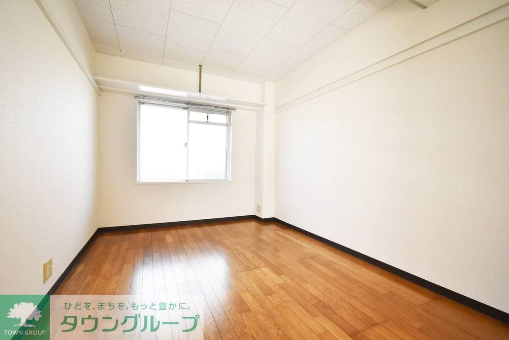 その他部屋・スペース　その他部屋スペース