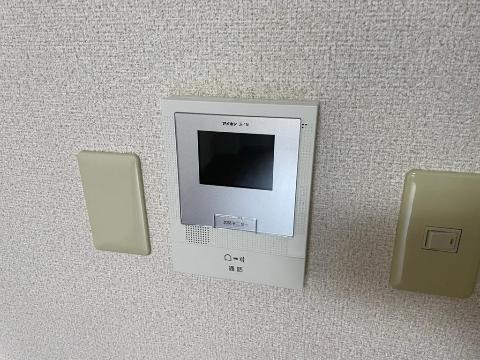 セキュリティ　セキュリティ