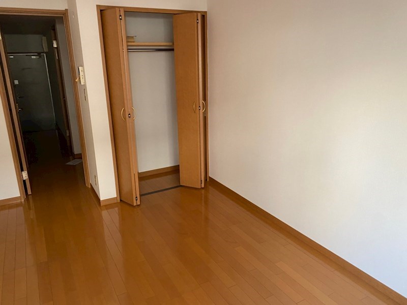 その他部屋・スペース　別部屋参考写真