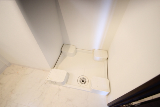 その他　※別号室の写真です