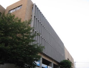 高校・高専　大分県立爽風館高校（高校・高専）まで723m