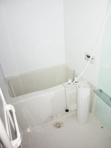 バス・シャワールーム　★★バスルーム★★