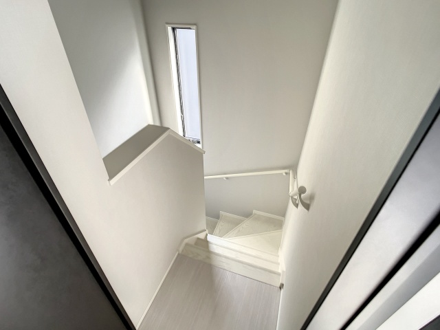 その他部屋・スペース　掲載写真は同型モデルを掲載しており実際のお部屋と仕様等が異な