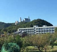 小学校　姫路市立峰相小学校（小学校）まで2261m