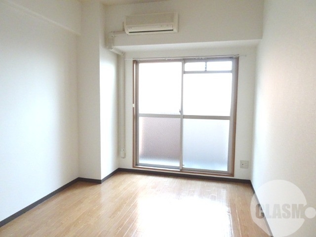 居室・リビング　明るいお部屋です（＊^^＊）