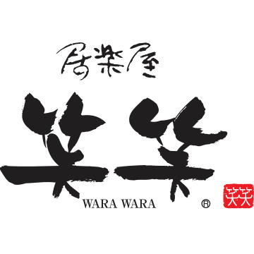 飲食店　笑笑 月島駅前店（飲食店）まで158m