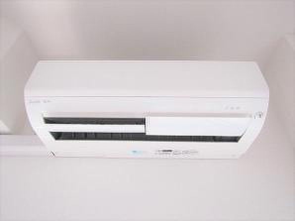 その他設備　※同施工会社のイメージ写真※