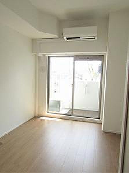 居室・リビング　※同施工会社のイメージ写真※