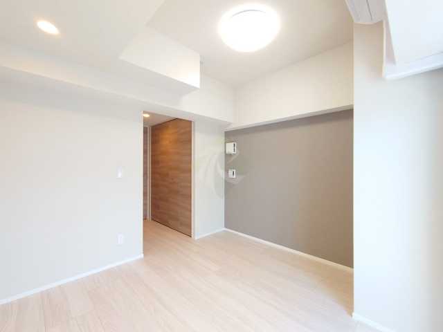 その他部屋・スペース　ロイジェント上野桜木