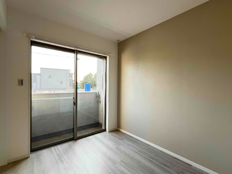 その他部屋・スペース　同仕様