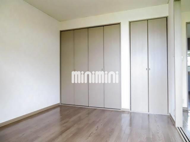 その他　洋室です。