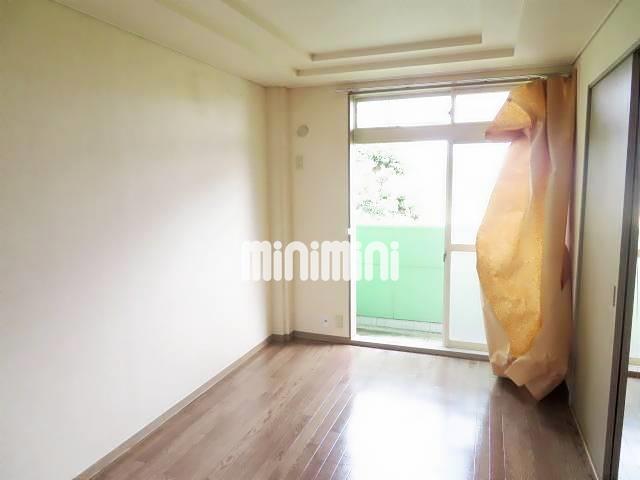 居室・リビング　洋室です。